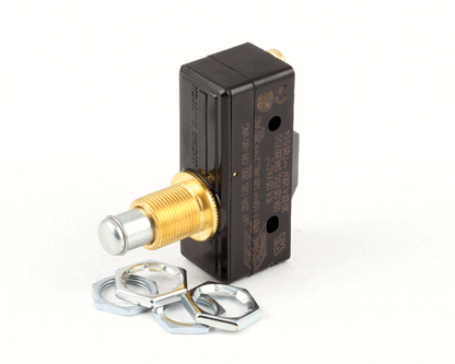 Pitco P5047170 Sw,Micro Piv. Box (PTP5047170)