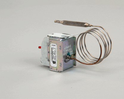 Pitco PTP5047216 Safety Thermostat Lch, 5/16 X 3-5/8, 60 (PTP5047216)