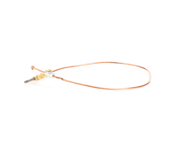 Pitco P5047540 Thermocouple T46 24 (PTP5047540)
