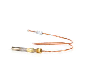 Pitco PTP5047541 Thermopile (PTP5047541)
