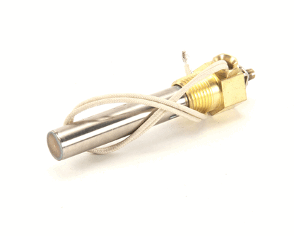 Pitco P5047580 Thermostat,47-102-0 (Gas Pasta) (PTP5047580)