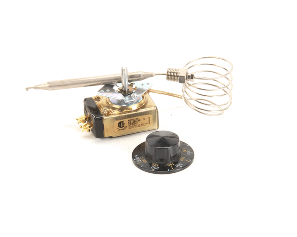 Pitco P5047587 Thermostat,Elec Spst Kx-299-36 (PTP5047587)