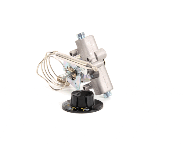 Pitco P5047588 Thermostat,Gas Gs-A6-030-1800 (PTP5047588)