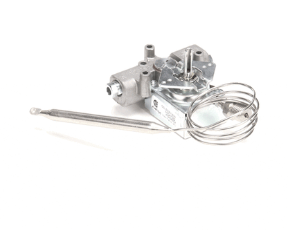 Pitco P5047590 Thermostat,Gs 190C (PTP5047590)