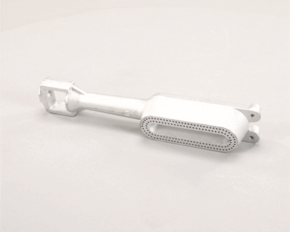 Pitco P6071051 Burner,Pitco 6 (PTP6071051)
