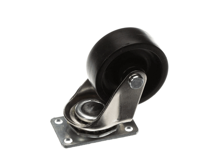 Pitco PTP6071062 Plate Mount Caster 2 inches (PTP6071062)