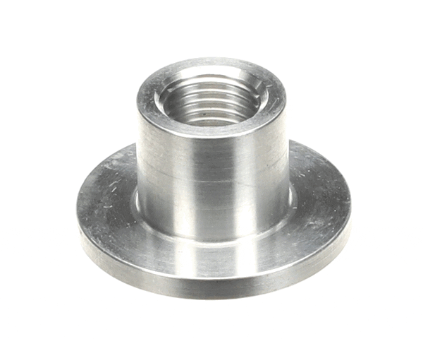 Pitco P6071091 Collar Air Pltd (PTP6071091)