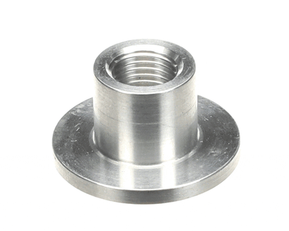 Pitco P6071091 Collar Air Pltd (PTP6071091)