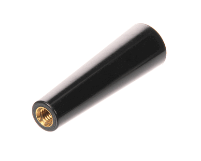 Pitco P6071190 Hdl,Noz Rack Subm Plastic (PTP6071190)