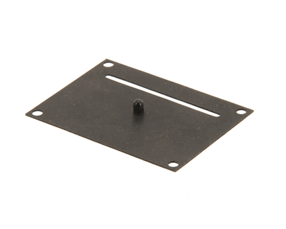 Pitco P6071215 Switch,Cover Elec (PTP6071215)