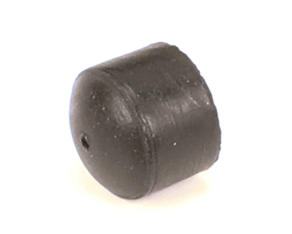 Pitco P6071219 Bumper,End (PTP6071219)