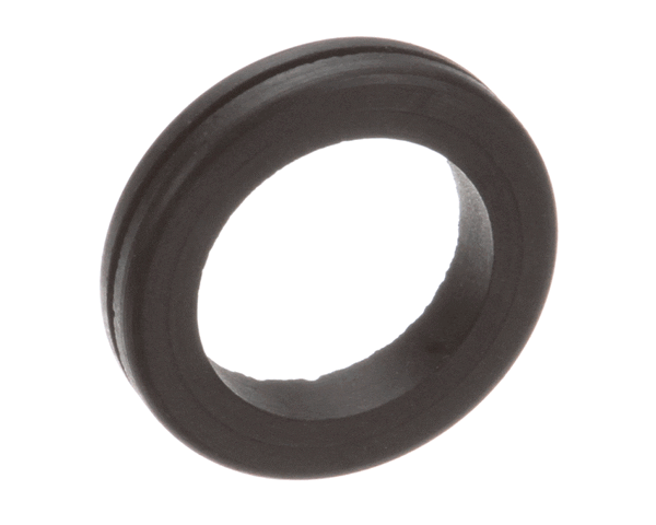 Pitco P6071220 Grommet,1.25Id X 1.88Od X1.63G (PTP6071220)