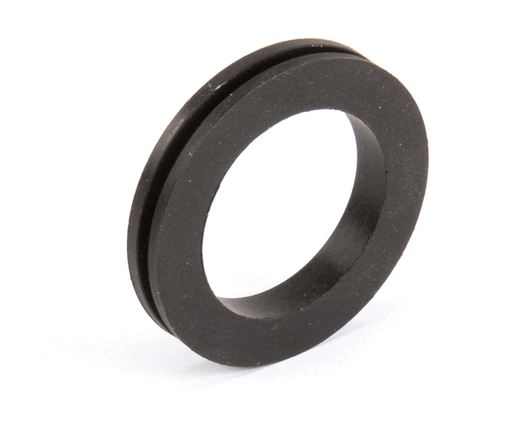 Pitco P6071228 Grommet,1.703Id X 2.5Od X 2Grv (PTP6071228)