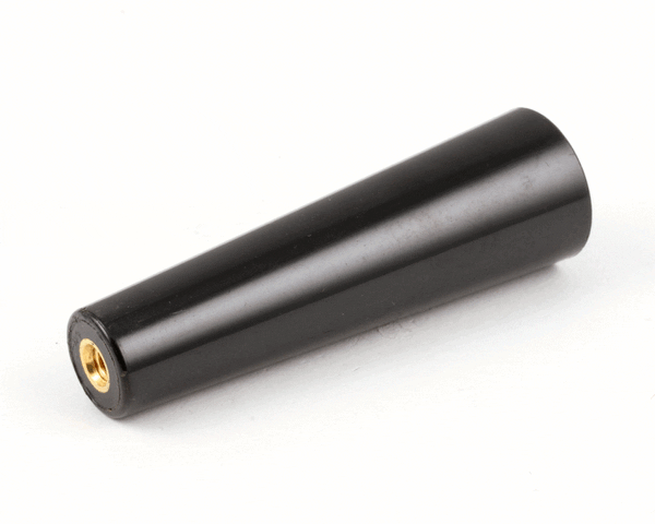Pitco P6071251 Hdl,Scoop Plastic (PTP6071251)
