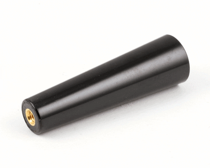 Pitco P6071251 Hdl,Scoop Plastic (PTP6071251)