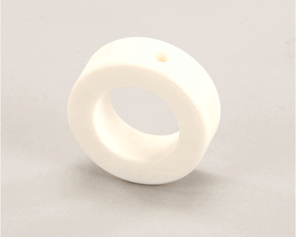 Pitco P6071253 Filter,Hdl Snap Tite Wht (PTP6071253)