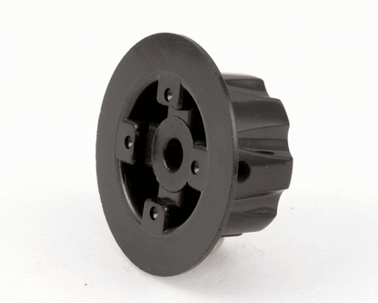 Pitco P6071270 Knob,Temp Selector Std (PTP6071270)