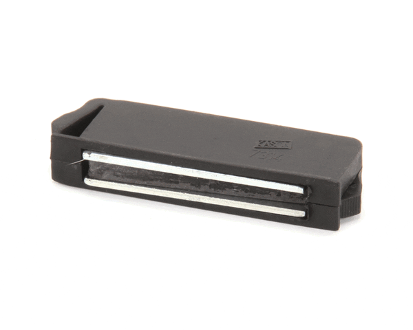 Pitco P6071300 Catch Magnet Standard (PTP6071300)