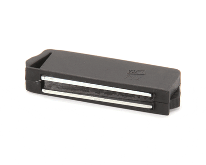 Pitco P6071300 Catch Magnet Standard (PTP6071300)