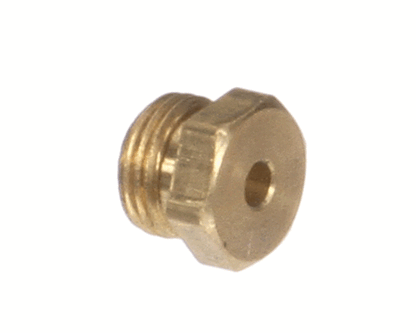 Pitco P6071336 Orifice #36 (PTP6071336)