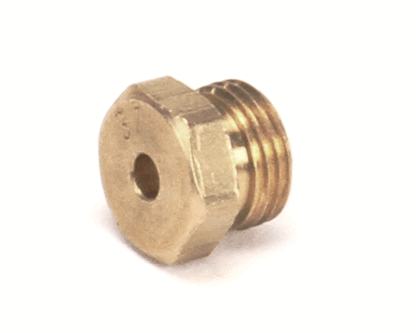 Pitco P6071337 Orifice #37 (PTP6071337)