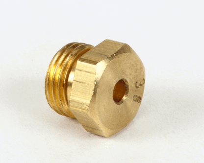 Pitco P6071338 Orf,38 Tip (PTP6071338)