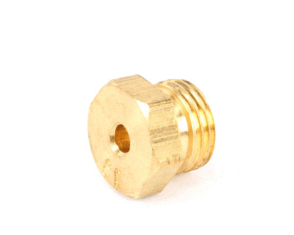 Pitco P6071339 Orifice #39 (PTP6071339)