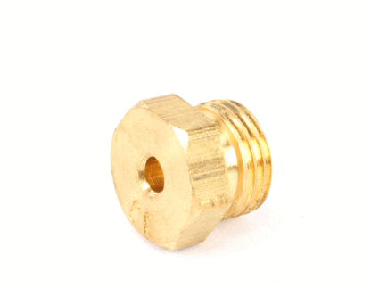Pitco P6071339 Orifice #39 (PTP6071339)
