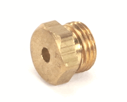 Pitco P6071340 Orifice #40 (PTP6071340)
