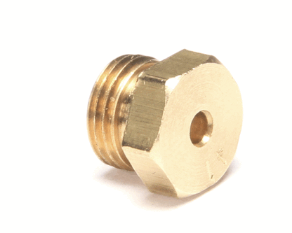 Pitco P6071341 Orifice #41 (PTP6071341)