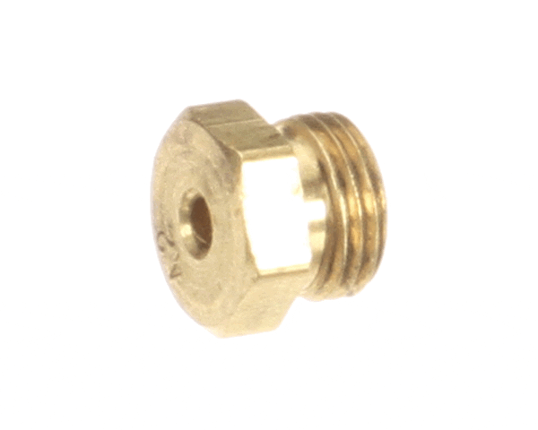 Pitco P6071342 Orifice #42 (PTP6071342)