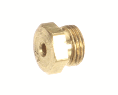 Pitco P6071342 Orifice #42 (PTP6071342)