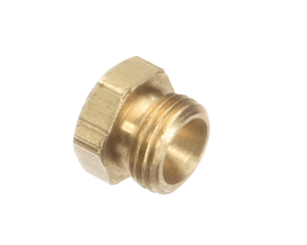 Pitco P6071343 Orifice #43 (PTP6071343)