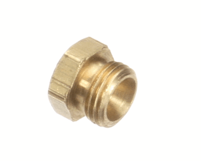 Pitco P6071343 Orifice #43 (PTP6071343)