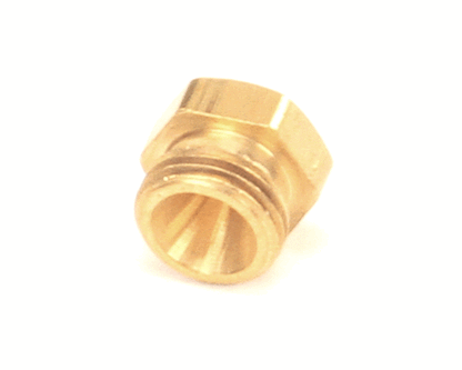 Pitco P6071345 Orifice #45 (PTP6071345)