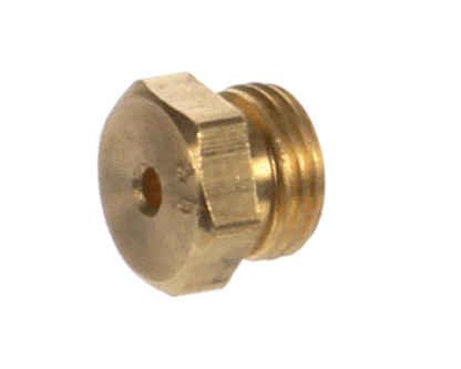 Pitco P6071346 Orifice #46 (PTP6071346)