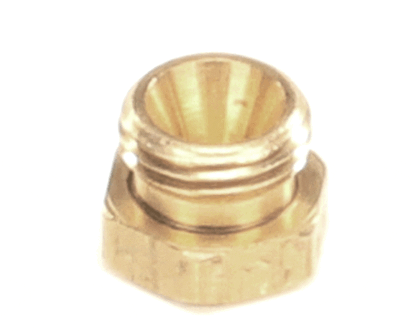 Pitco P6071347 Orifice #47 (PTP6071347)