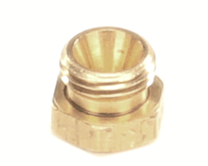 Pitco P6071347 Orifice #47 (PTP6071347)