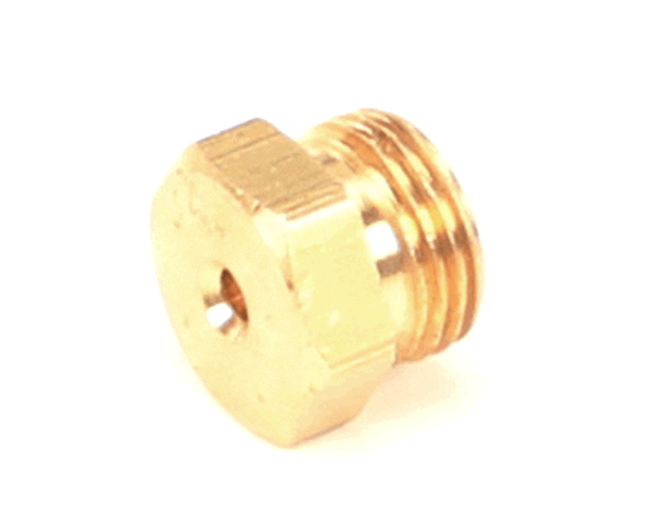 Pitco P6071348 Orifice #48 (PTP6071348)