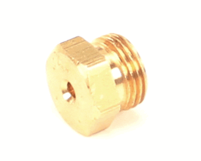 Pitco P6071348 Orifice #48 (PTP6071348)