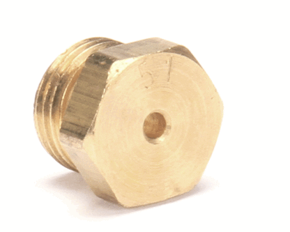 Pitco P6071351 Orifice #51 (PTP6071351)