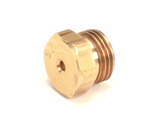 Pitco P6071352 Orifice #52 (PTP6071352)