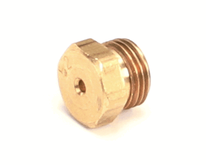 Pitco P6071352 Orifice #52 (PTP6071352)