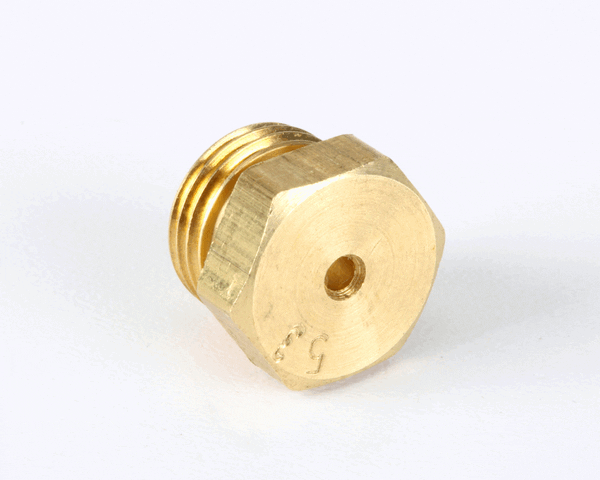 Pitco P6071353 Orifice #53 (PTP6071353)