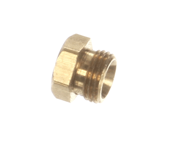 Pitco P6071354 Orifice #54 (PTP6071354)