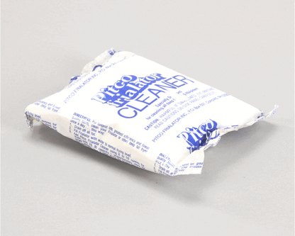 Pitco P6071400 Cleaner Sample (PTP6071400)