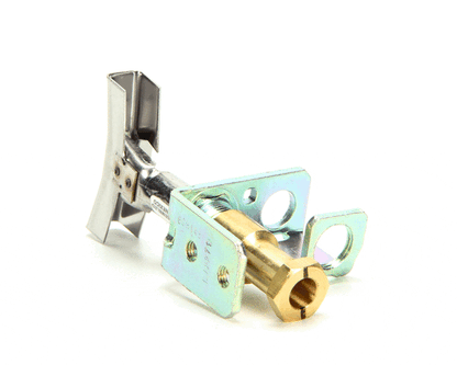 Pitco P6071449 Pilot 6 Ch-14-6 Lp (PTP6071449)