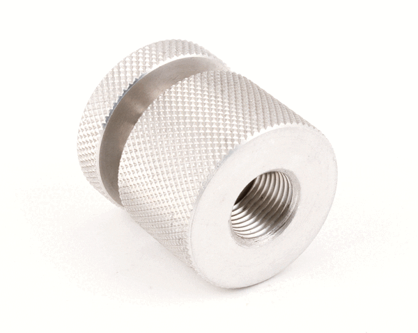 Pitco P6071526 Cplg,Pl-Top Bot (PTP6071526)