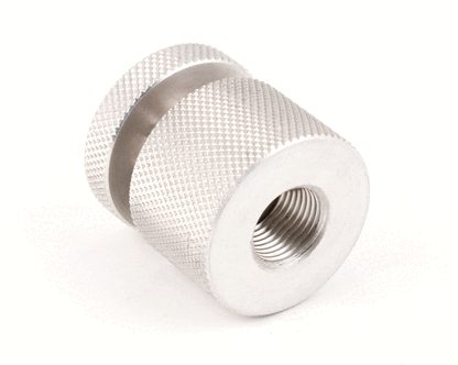 Pitco P6071526 Cplg,Pl-Top Bot (PTP6071526)