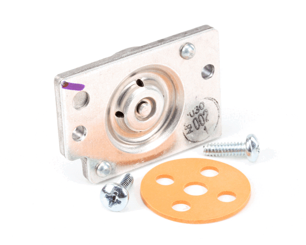 Pitco P6071551 Reg Kit 3.5 Nat (PTP6071551)